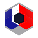 Ethamg26 Logo di Ethamg26